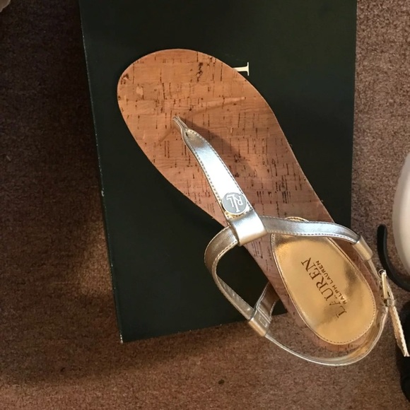 Shoes - Picture 2 of 3